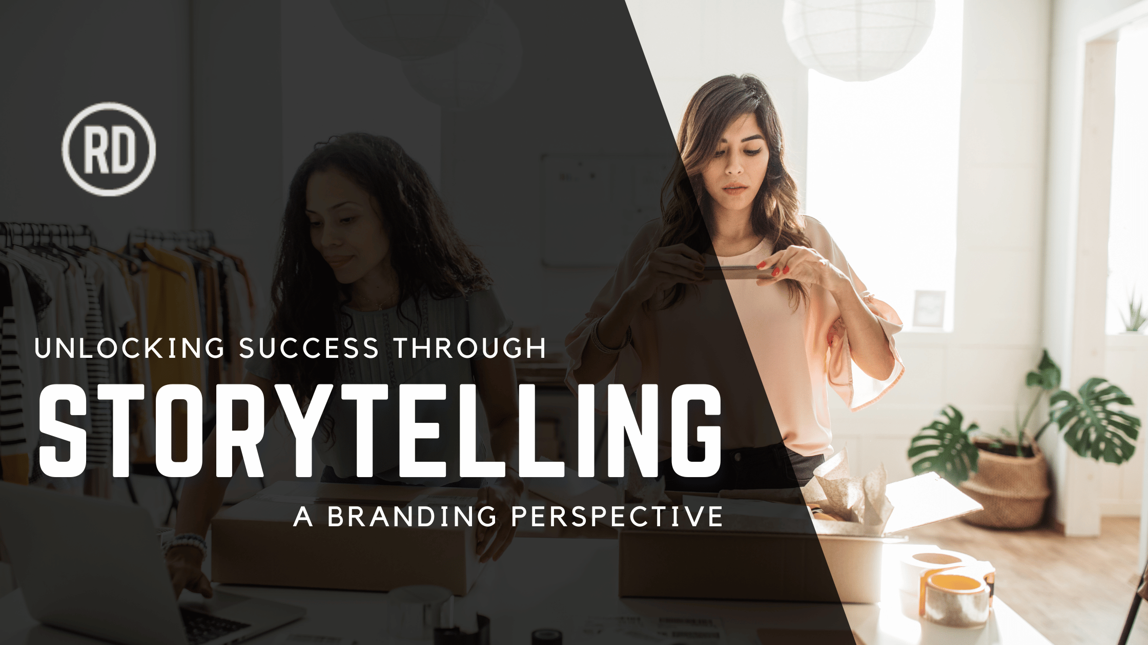 Branding and Marketing Rochester Finger Lakes Rixner Design